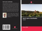 Gerir para resultados