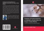 Teologia do Pentecostalismo na República Democrática do Congo e Uni?o Mística