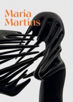 MARIA MARTINS TROPICAL FICTIONS