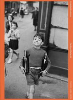 Decisive Moments: Julián Castilla Collection
