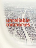 Unreliable Memories