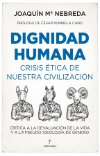 Dignidad Humana