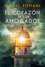 El corazon de los ahogados