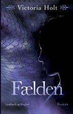 Faelden