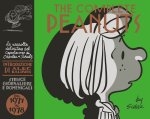 complete Peanuts. Strisce giornaliere e domenicali