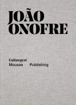 Jo?o Onofre: Once in a Lifetime [Repeat]