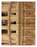 Stefano Graziani: Documents on Raphael
