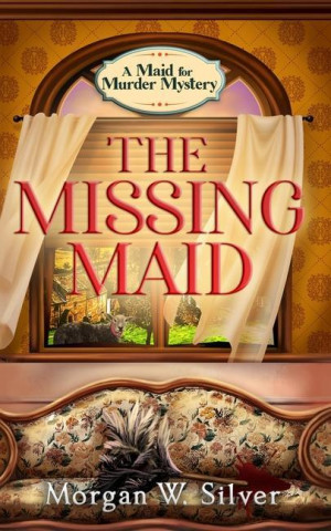 Missing Maid