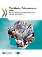 missing entrepreneurs 2021