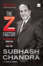 Z factor