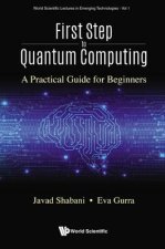 First Step to Quantum Computing: A Practical Guide for Beginners