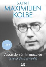 L'abandon à l'Immaculée
