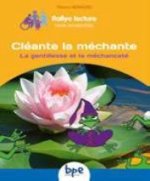 LA GENTILESSE ET LA MECHANCETE