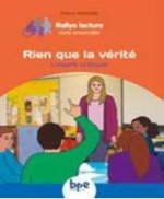 L'ESPRIT CRITIQUE