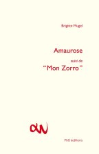 Amaurose