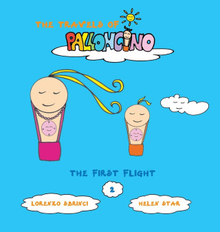 first flight