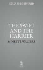 The Swift and the Harrier