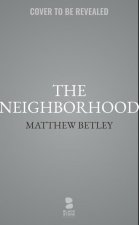 The Neighborhood