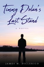 Timmy Dolan's Last Stand