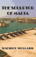 Sculptor of Malta