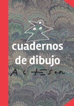 Cuadernos de dibujo (1978-1993)