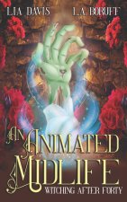 Animated Midlife
