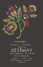 Picture Dictionary in Ojibway