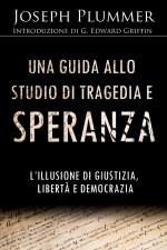 guida allo studio di Tragedia e speranza