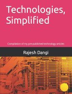 Technologies, Simplified