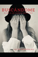 Buscandome