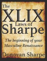 49 Laws of Sharpe