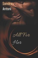 All For Her