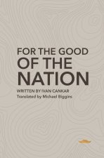 For the Good of the Nation