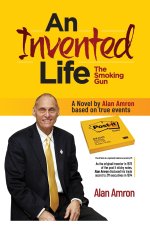 INVENTED LIFE The Smoking Gun