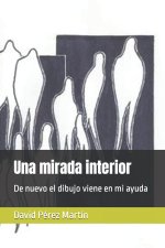 mirada interior