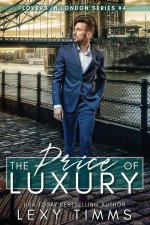 Price of Luxury