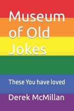Museum of Old Jokes