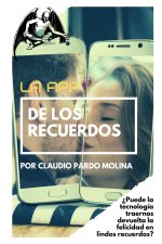 app de los recuerdos