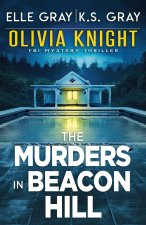 Murders in Beacon Hill