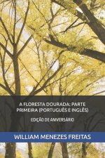 Floresta Dourada