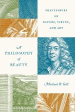 Philosophy of Beauty