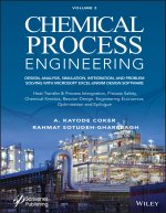 Chemical Process Engineering Set
