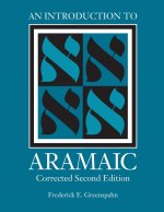 Introduction to Aramaic