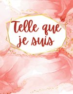 Telle que je suis