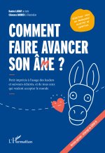 Comment faire avancer son ân(m)e ?