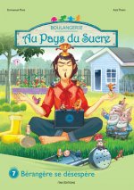 AU PAYS DU SUCRE