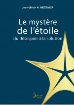 Le mystère de l'étoile