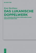 lukanische Doppelwerk