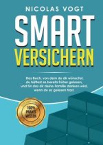 Smart versichern
