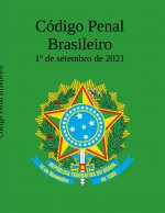 Codigo Penal Brasileiro